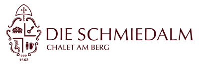 Luxus Chalet Schmiedalm