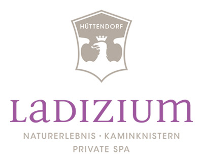 Hüttendorf Ladizium