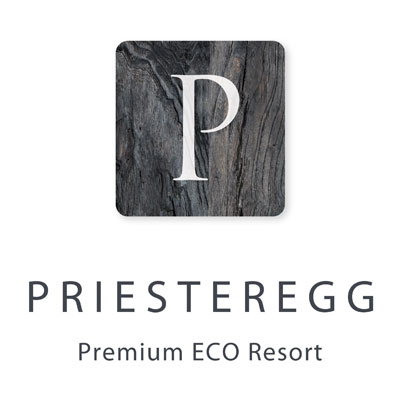 PRIESTEREGG Premium ECO Resort