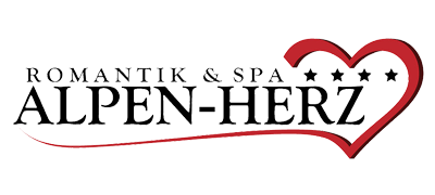 Hotel Alpen-Herz