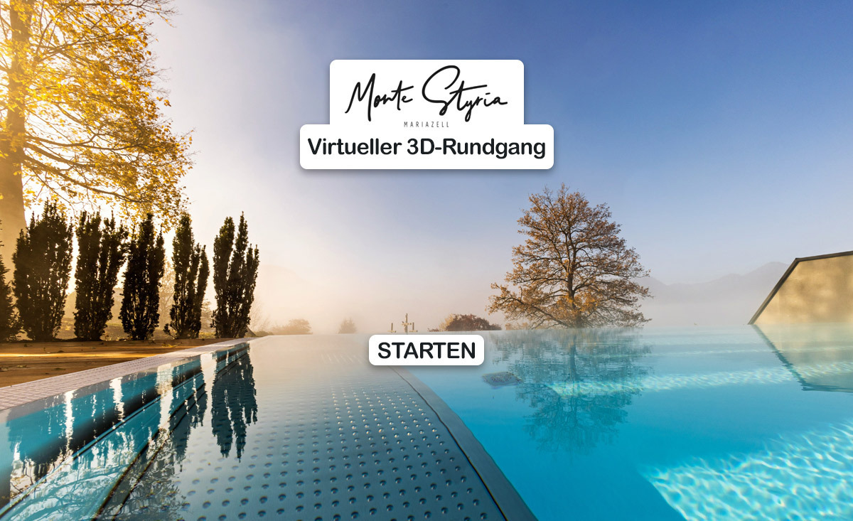 montesytria-mariazell-sommer-3D-rundgang