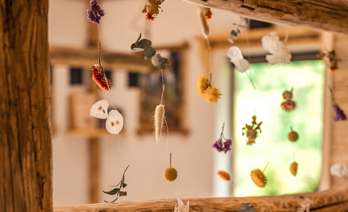 unterkircher-chalet-13