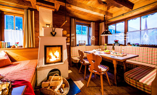 alpendorf-anno-dazumal-16 alpendorf-anno-dazumal-16