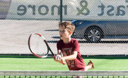 harmls-aparthotel-copyright-gruber-21