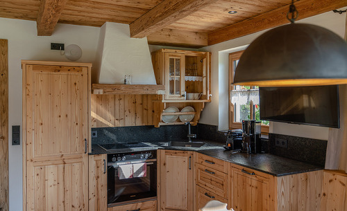 kochen-im-chalet-schladming