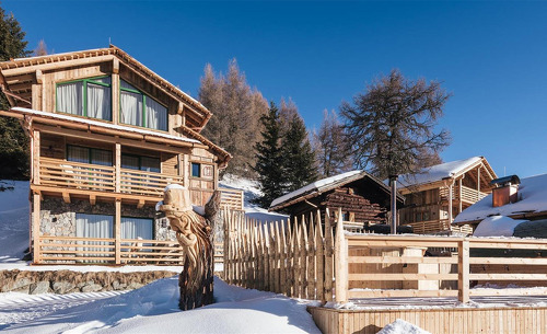 graziani-chalets-winter graziani-chalets-winter
