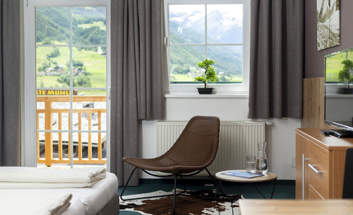 alpenparks-montana-matrei-10