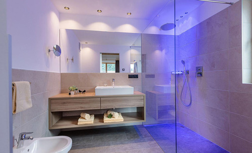 badezimmer-chalet-suedtirol