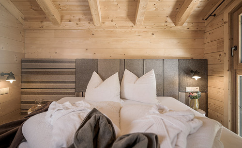 chalets-montana-5 chalets-montana-5