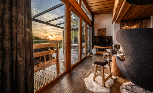 traum-huettn-fia-zwoa-28