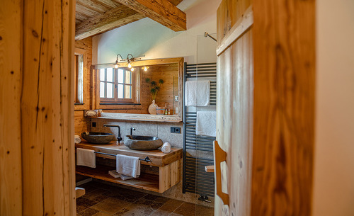 badezimmer-almchalet