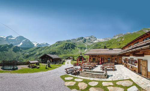 fuerthermoar-hideaways-alm-sommer-06