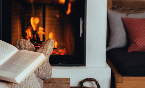 alpzitt-chalets-winter-16