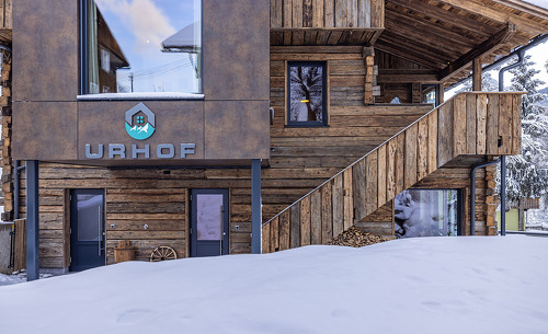 urhof-chalet-winter-13 urhof-chalet-winter-13