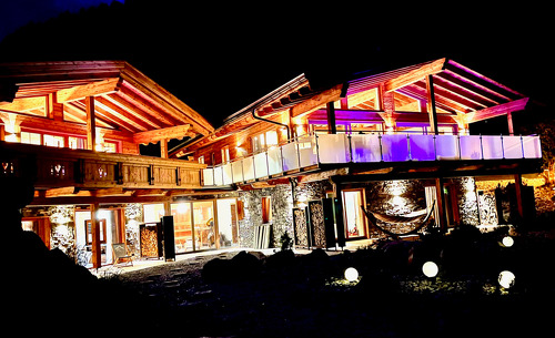 mountain-chalet-r-40