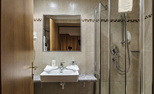 hotel-almhof-lackner-35 hotel-almhof-lackner-35