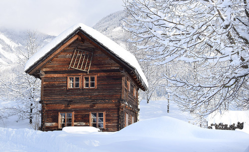 winteruraub-landgut-moserhof-3 winteruraub-landgut-moserhof-3
