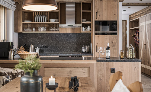 farmresort-geisslerhof-62