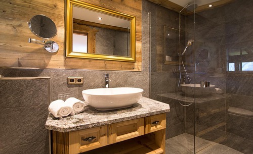 bischofer-alm-12 bischofer-alm-12