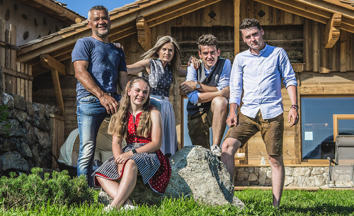 chalets-eingeschossig-1