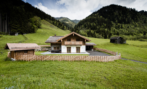 alpenchalet-rauris-16
