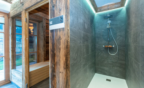 birnbaum-chalets-17 birnbaum-chalets-17