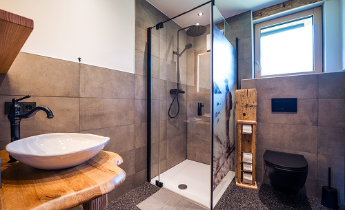 unterkircher-chalet-21