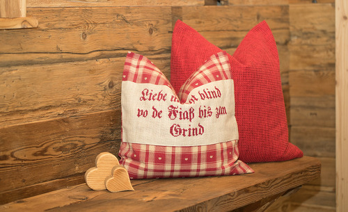 ferienhuette-tirol-chalet-waldschloessl-06 ferienhuette-tirol-chalet-waldschloessl-06