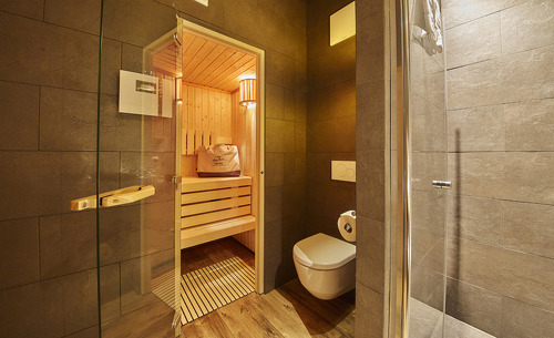 alpenparks-hochkoenig-26