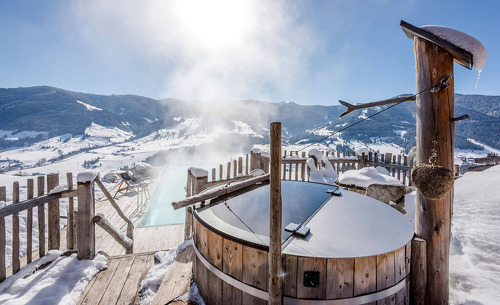 priesteregg-chalets-leogang-25