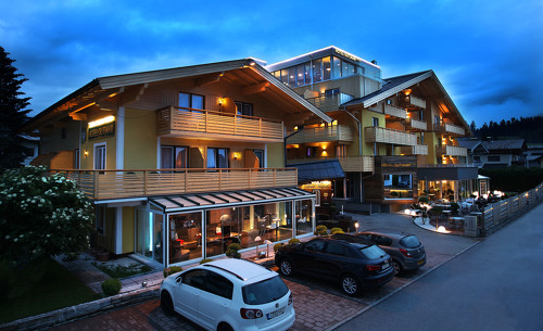 hotel-gutjahr-sommer-10