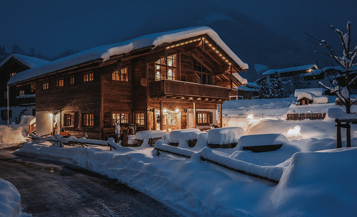 alpzitt-chalets-winter-10
