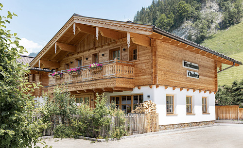 birnbaum-chalets-sommer-24