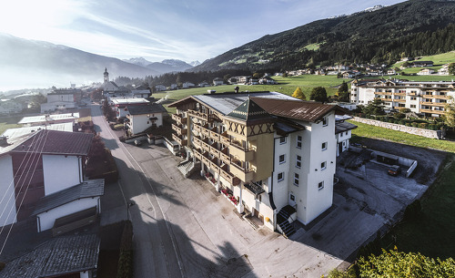 hotel-almhof-lackner-3 hotel-almhof-lackner-3