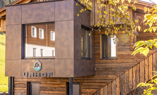 urhof-chalet-sommer-2