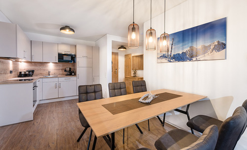 alpenparks-hochkoenig-1