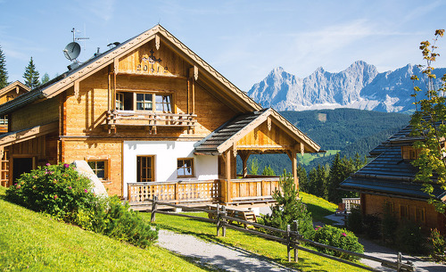 almdorf-reiteralm-24 almdorf-reiteralm-24