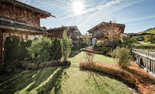 chalets-ladizium-ladis-27