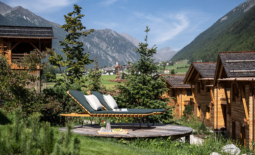 suedtirol-chalets-valsegg-sommer-21