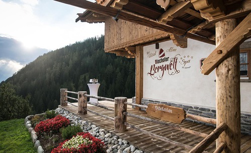 bischofer-alm-sommer-14