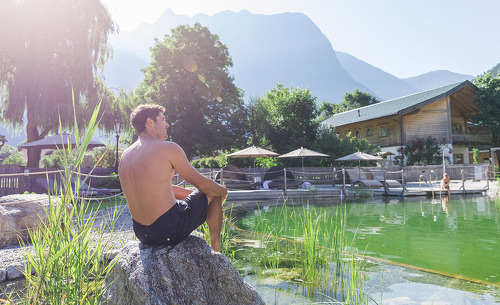 nature-resort-oetztal-10