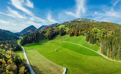chalet-linharterhof-schladming