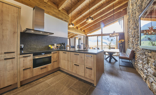 alpenparks-sonnleiten-19