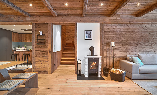 chalet-arlberg-26