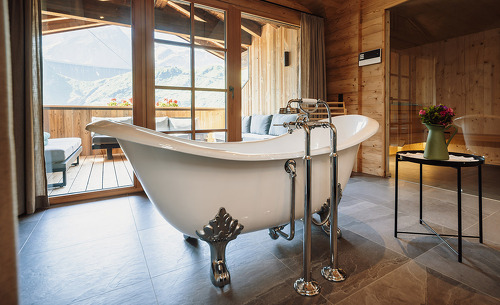 fuerthermoar-hideaways-mooserboden-03