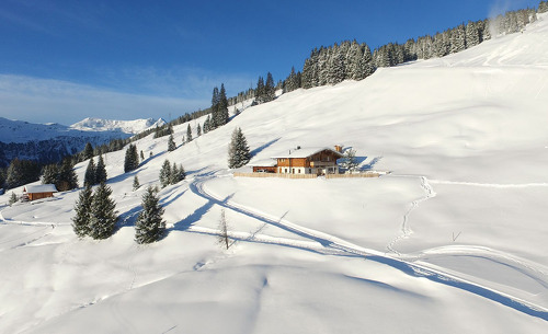 chalet-direkt-skipiste