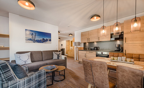 alpenparks-montana-matrei-15