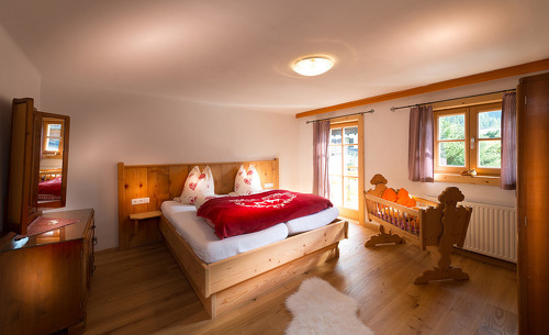 birnbaum-chalets-44 birnbaum-chalets-44