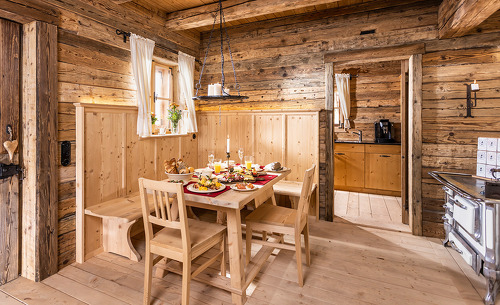 schrofen-chalets-08 schrofen-chalets-08