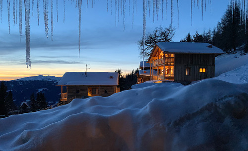 graziani-lodge-chalets-3 graziani-lodge-chalets-3
